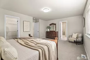929 121st Ave SE, Lake Stevens, WA 98258 - Photo 18