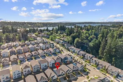929 121st Avenue SE, Lake Stevens, WA 98258 - Photo 36