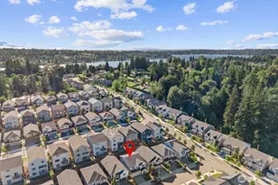929 121st Ave SE, Lake Stevens, WA 98258 - Photo 36