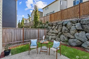 929 121st Ave SE, Lake Stevens, WA 98258 - Photo 30