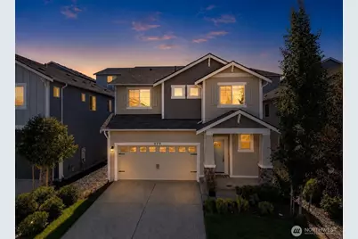 929 121st Avenue SE, Lake Stevens, WA 98258 - Photo 1