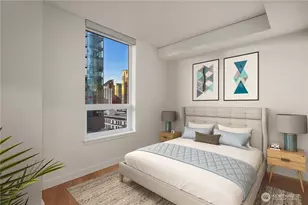 121 Stewart St, Seattle, WA 98101 - Photo 14