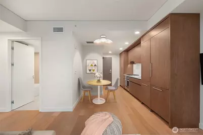 121 Stewart Street #1308, Seattle, WA 98101 - Photo 10
