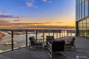 121 Stewart St, Seattle, WA 98101 - Photo 20