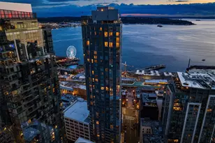 121 Stewart St, Seattle, WA 98101 - Photo 22