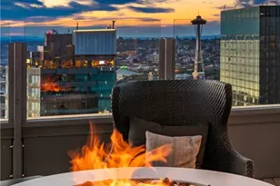 121 Stewart St, Seattle, WA 98101 - Photo 30