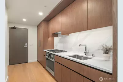 121 Stewart Street #1308, Seattle, WA 98101 - Photo 8