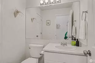 511 Elma Pl NE, Renton, WA 98059 - Photo 16