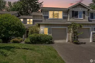 511 Elma Pl NE, Renton, WA 98059 - Photo 32