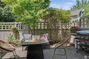 511 Elma Pl NE, Renton, WA 98059 - Photo 28