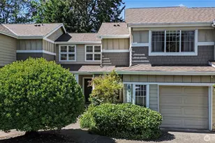 511 Elma Pl NE, Renton, WA 98059 - Photo 2