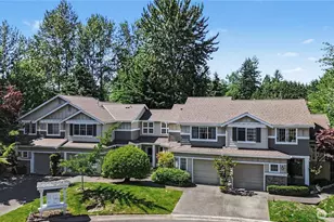 511 Elma Pl NE, Renton, WA 98059 - Photo 30