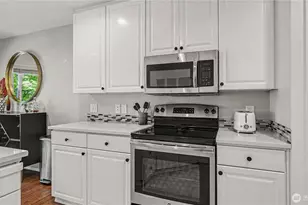 511 Elma Pl NE, Renton, WA 98059 - Photo 14