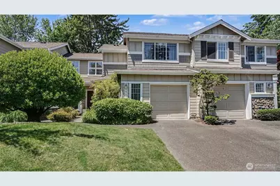 511 Elma Place NE, Renton, WA 98059 - Photo 1
