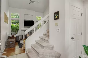 511 Elma Pl NE, Renton, WA 98059 - Photo 4
