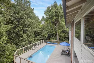 5161 NW Eldorado Blvd, Bremerton, WA 98312 - Photo 36