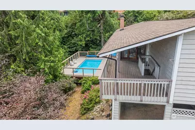 5161 NW Eldorado Boulevard, Bremerton, WA 98312 - Photo 4