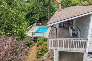 5161 NW Eldorado Blvd, Bremerton, WA 98312 - Photo 4