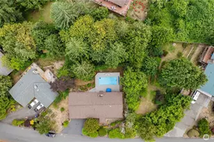 5161 NW Eldorado Blvd, Bremerton, WA 98312 - Photo 2