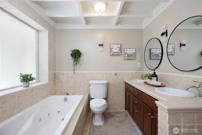 5161 NW Eldorado Boulevard, Bremerton, WA 98312 - Photo 24