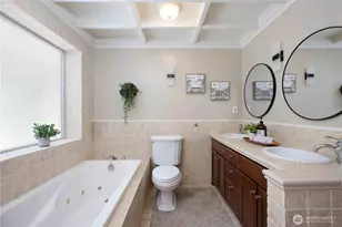 5161 NW Eldorado Blvd, Bremerton, WA 98312 - Photo 24