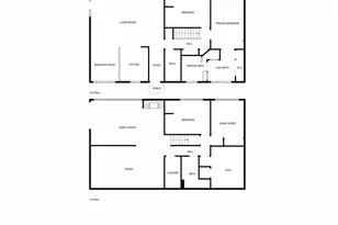 5161 NW Eldorado Blvd, Bremerton, WA 98312 - Photo 38