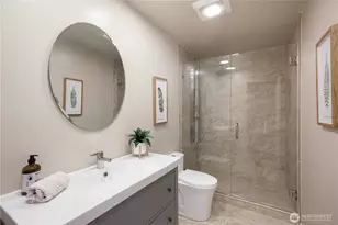 5161 NW Eldorado Blvd, Bremerton, WA 98312 - Photo 18
