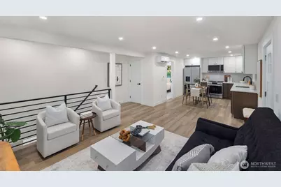 3002 NE 97th Street, Seattle, WA 98115 - Photo 6