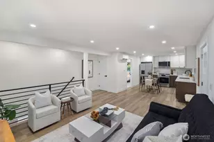 3002 NE 97th St, Seattle, WA 98115 - Photo 6