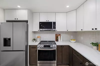3002 NE 97th Street, Seattle, WA 98115 - Photo 12