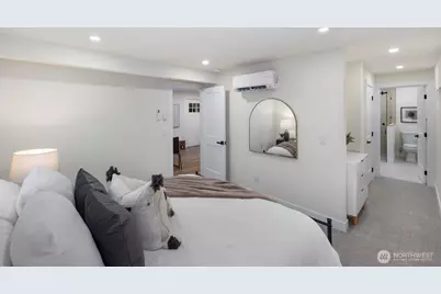 3002 NE 97th Street, Seattle, WA 98115 - Photo 16