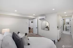 3002 NE 97th St, Seattle, WA 98115 - Photo 16