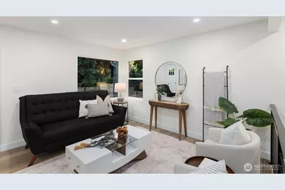 3002 NE 97th Street, Seattle, WA 98115 - Photo 4
