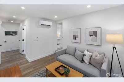 3002 NE 97th Street, Seattle, WA 98115 - Photo 28