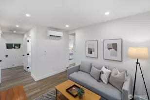 3002 NE 97th St, Seattle, WA 98115 - Photo 28