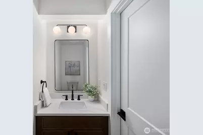 3002 NE 97th Street, Seattle, WA 98115 - Photo 20