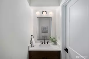 3002 NE 97th St, Seattle, WA 98115 - Photo 20