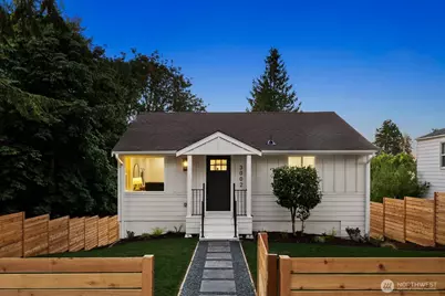 3002 NE 97th Street, Seattle, WA 98115 - Photo 40