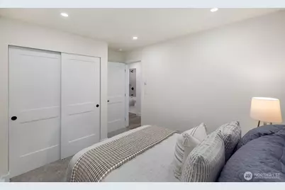 3002 NE 97th Street, Seattle, WA 98115 - Photo 30