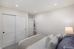 3002 NE 97th St, Seattle, WA 98115 - Photo 30