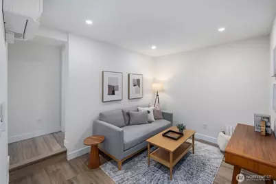 3002 NE 97th Street, Seattle, WA 98115 - Photo 26