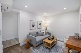 3002 NE 97th St, Seattle, WA 98115 - Photo 26