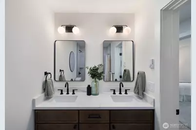 3002 NE 97th Street, Seattle, WA 98115 - Photo 24