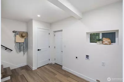 3002 NE 97th Street, Seattle, WA 98115 - Photo 22