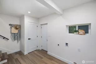 3002 NE 97th St, Seattle, WA 98115 - Photo 22