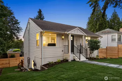 3002 NE 97th Street, Seattle, WA 98115 - Photo 38