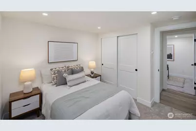 3002 NE 97th Street, Seattle, WA 98115 - Photo 34