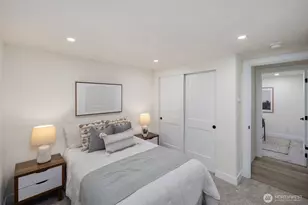 3002 NE 97th St, Seattle, WA 98115 - Photo 34