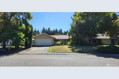 16811 NE 32nd Street, Bellevue, WA 98008 - Photo 1