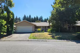 16811 NE 32nd St, Bellevue, WA 98008 - Photo 1